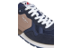 Pepe Jeans Brit Colors (PMS400004-595) bunt 5