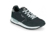 Pepe Jeans BRIT ELITE W (PLS400043-999) zwart 1