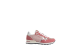 Pepe Jeans Heritage (PLS31474325) pink 1