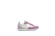 Pepe Jeans Brit Printy (PLS40039-411) pink 6