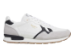 Pepe Jeans Brit Supra (PMS40020-800) weiss 4
