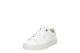Pepe Jeans Camden Club (PMS00020-800) weiss 5