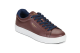Pepe Jeans CAMDEN MODE M (PMS000062-898) braun 1