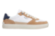 Pepe Jeans Camden Nature (PMS00019-859) bunt 6