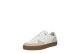 Pepe Jeans CAMDEN ONE (PMS00018-803) weiss 1