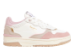 Pepe Jeans Chester Ivy (PLS00034-319) multicolore 6