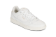 Pepe Jeans CLAY CLUB M (PMS000040-800) weiss 1