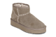 Pepe Jeans ETNIC W DISSY (PLS500004-860) beige 4