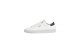 Pepe Jeans Joe BASIC (PMS00048-800) weiss 1