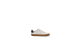 Pepe Jeans Kenton base (PMS300003-814) weiss 5