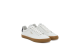 Pepe Jeans Kenton base (PMS300003-814) weiss 2