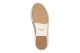 Pepe Jeans KENTON court (PLS31588-029) beige 2