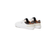 Pepe Jeans Kenton Court (PMS30839800) weiss 2