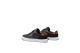 Pepe Jeans Kenton Court (PMS30839-999) schwarz 3