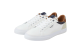 Pepe Jeans Kenton Court (PMS30839800) weiss 5