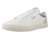 Pepe Jeans Kenton Court (PLS31588-934) weiss 6