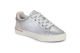 Pepe Jeans KENTON GALACTIC G (PGS300004-934) argent 1