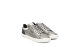 Pepe Jeans Kenton Glam (PLS300005-957) silber 1