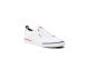 Pepe Jeans Kenton Smart 22 (PMS30811800) weiss 1