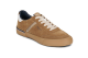 Pepe Jeans KENTON SUEDE M (PMS300032-857) beige 1