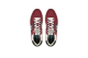 Pepe Jeans Kingston College (PMS400010-299) rot 4