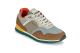 Pepe Jeans LONDON ESSENCE B (PBS400017-869) multicolore 1