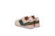 Pepe Jeans London Mix (PLS40044-303) beige 2