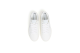 Pepe Jeans Kenton Court (PLS31588-934) weiss 2
