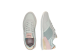 Pepe Jeans LOW London (PLS40045-913) bunt 6