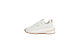 Pepe Jeans Winslow Action (PLS60014-801) weiss 5