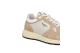 Pepe Jeans Marlon Vibe (PLS600009-808) beige 5