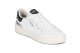 Pepe Jeans MILAN IRON W (PLS300028-934) weiss 1