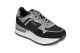 Pepe Jeans NALA NIGHT W (PLS600066-999) schwarz 1