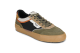 Pepe Jeans NOLAN ESSENCE M (PMS300033-765) grün 1