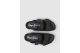 Pepe Jeans Royal Sandalen Bio DOUBLE (PMS90101-999) schwarz 6