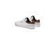 Pepe Jeans COURT Kenton (PBS30569-800) weiss 2