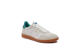 Pepe Jeans Player Combi (PMS00012-839) weiss 2