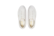 Pepe Jeans Camden Rump (PLS00031-800) weiss 4