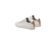 Pepe Jeans Kenton Sailor (PLS31564-800) weiss 2