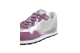 Pepe Jeans Brit Printy (PLS40039-411) pink 5
