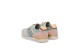Pepe Jeans LOW London (PLS40045-913) bunt 2