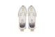 Pepe Jeans Lucky Print (PLS60005-800) weiss 4