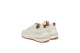 Pepe Jeans Winslow Action (PLS60014-801) weiss 2