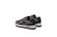 Pepe Jeans Rusper Stars (PLS60024-999) schwarz 2