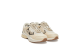 Pepe Jeans Dave (PLS60029-805) weiss 1
