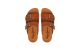 Pepe Jeans Oban Classic (PLS90637-879) rot 4