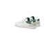 Pepe Jeans Kenton Court (PMS30839-673) grün 2