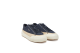 Pepe Jeans PMS31075 (PMS31075-595) bunt 1