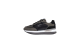 Pepe Jeans Rusper Stars (PLS60024-999) schwarz 5