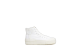 Pepe Jeans Samoi Fresh (PLS31593-800) blanco 1